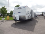 Used 2007 Jayco Jay Flight 29BHS Travel Trailer For Sale